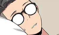 The Spot Master - Chapter 59