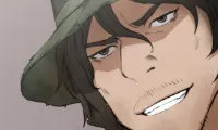 The Spot Master - Chapter 6