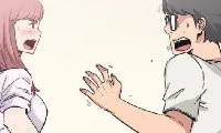 The Spot Master - Chapter 7