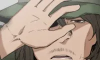 The Spot Master - Chapter 9