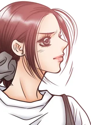 The Stranger of the Desert - Chapter 22