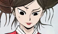 The Sword Clan - Chapter 24