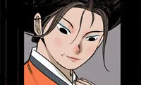 The Sword Clan - Chapter 38