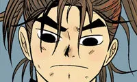 The Sword Clan - Chapter 51