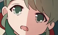 The Tiger, The Sun and The Moon - Chapter 23