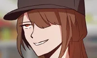 The Tiger, The Sun and The Moon - Chapter 25
