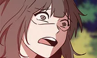 The Tiger, The Sun and The Moon - Chapter 28