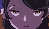 The Tiger, The Sun and The Moon - Chapter 33