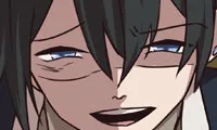 The Tiger, The Sun and The Moon - Chapter 36