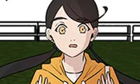 The Tiger, The Sun and The Moon - Chapter 3