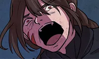 The Tiger, The Sun and The Moon - Chapter 48
