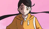 The Tiger, The Sun and The Moon - Chapter 4