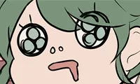 The Tiger, The Sun and The Moon - Chapter 50