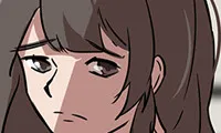 The Tiger, The Sun and The Moon - Chapter 54