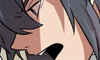 The Tiger, The Sun and The Moon - Chapter 55