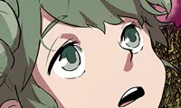 The Tiger, The Sun and The Moon - Chapter 56