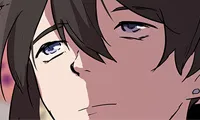 The Tiger, The Sun and The Moon - Chapter 60