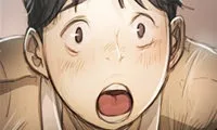 The Two Newcomers - Chapter 11