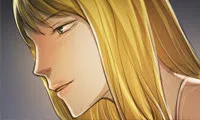 The Two Newcomers - Chapter 12