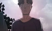The Two Newcomers - Chapter 13