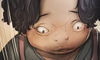 The Two Newcomers - Chapter 14