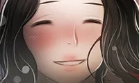 The Two Newcomers - Chapter 16