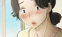 The Two Newcomers - Chapter 19