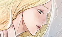 The Two Newcomers - Chapter 1
