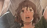 The Two Newcomers - Chapter 21