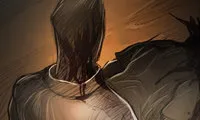 The Two Newcomers - Chapter 22