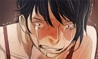 The Two Newcomers - Chapter 23