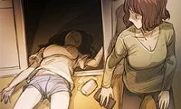 The Two Newcomers - Chapter 24