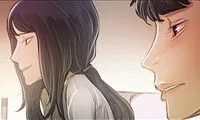 The Two Newcomers - Chapter 26