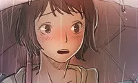 The Two Newcomers - Chapter 27