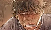 The Two Newcomers - Chapter 28