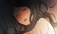 The Two Newcomers - Chapter 29