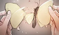 The Two Newcomers - Chapter 2
