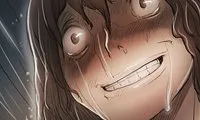The Two Newcomers - Chapter 31