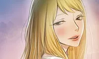 The Two Newcomers - Chapter 32
