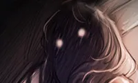 The Two Newcomers - Chapter 3