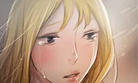 The Two Newcomers - Chapter 4