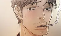 The Two Newcomers - Chapter 5