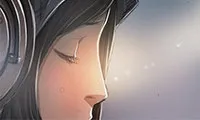 The Two Newcomers - Chapter 6