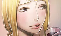 The Two Newcomers - Chapter 7