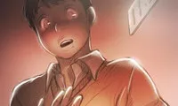 The Two Newcomers - Chapter 9