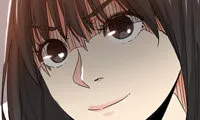 The Unexpected Guest - Chapter 10