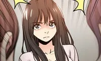 The Unexpected Guest - Chapter 11
