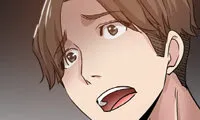 The Unexpected Guest - Chapter 12