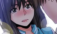 The Unexpected Guest - Chapter 13