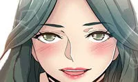 The Unexpected Guest - Chapter 14